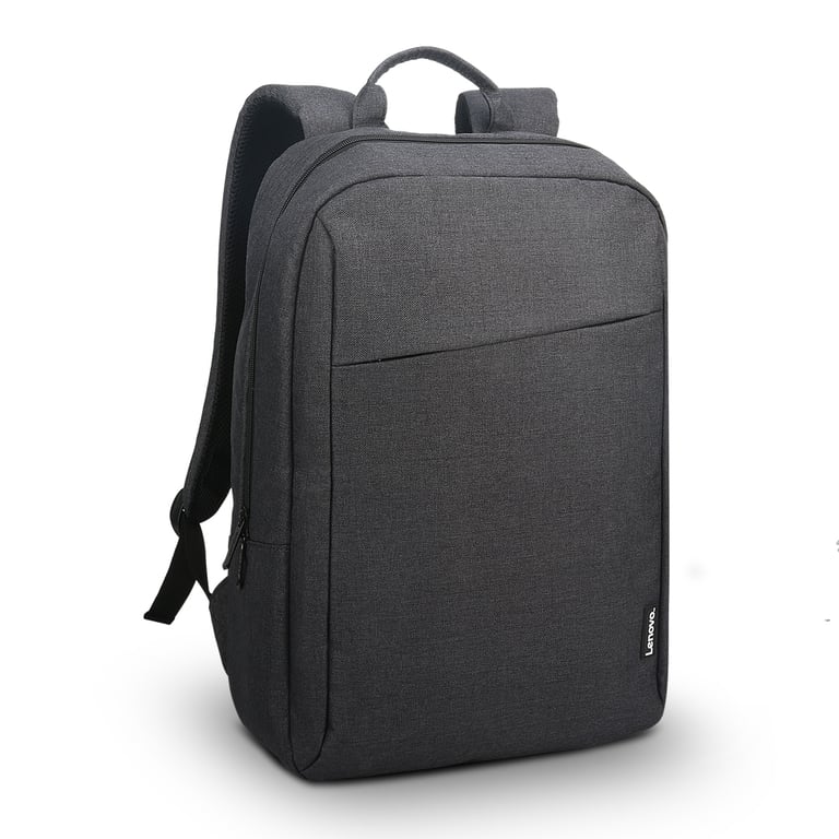 Lenovo B210 39,6 cm (15.6") Plecak Czarny