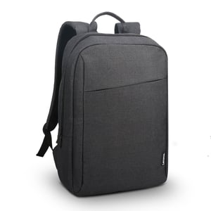 Lenovo B210 39,6 cm (15.6") Plecak Czarny
