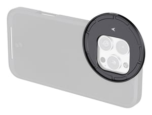 SmallRig 4993 filtr obietywu do aparatu Zestaw filtrów aparatu 67 mm