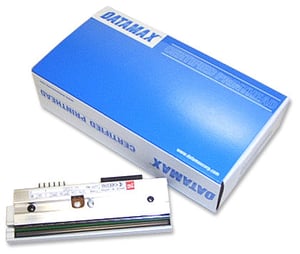 Datamax O'Neil PHD20-2278-01 direct thermal printer head