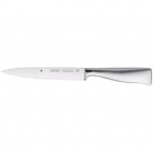 WMF 1889586032 Stainless Steel 1 pc. Filleting Knife