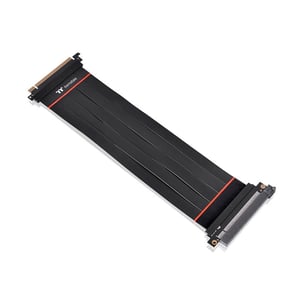 Thermaltake AC-058-CO1OTN-C1 internes Stromkabel, 0,3 m
