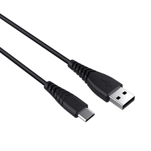 Trust GXT 226 Kabel für den Gamecontroller