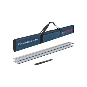 Bosch 0615990M8Z Uncategorized