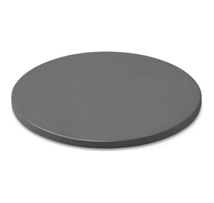 Weber 18413 stolnica