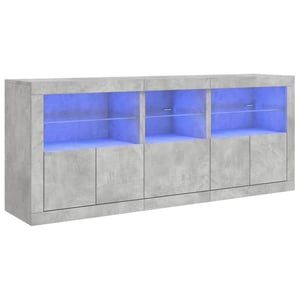 VidaXL 3208998 living room furniture