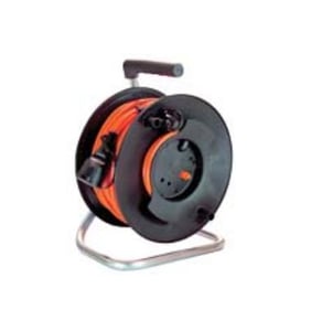 Bachmann 397.003 reel