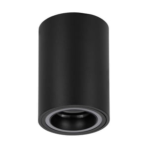 EGLO CAROSSO-Z Deckenleuchte GU10 LED F