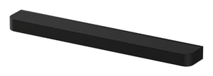 Sony BRAVIA Theatre Bar 7 Schwarz 1.0-Kanal.