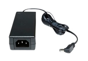 PLANET PWR-65-56 Power Adapter/Inverter, Indoor, 65 W, Black