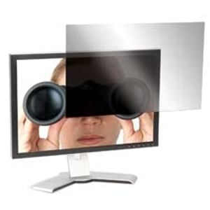 Targus Privacy Screen 22"W 55.9 cm (22") Monitor Anti-glare coating
