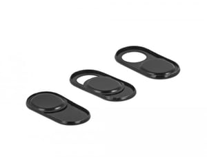 DeLOCK 20652 Smartphones / Cell Phone Accessories Lens Cover