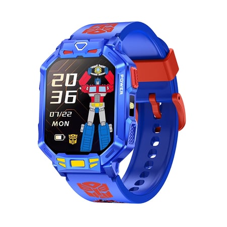 MaxCom TF01 Smartwatch dla dzieci