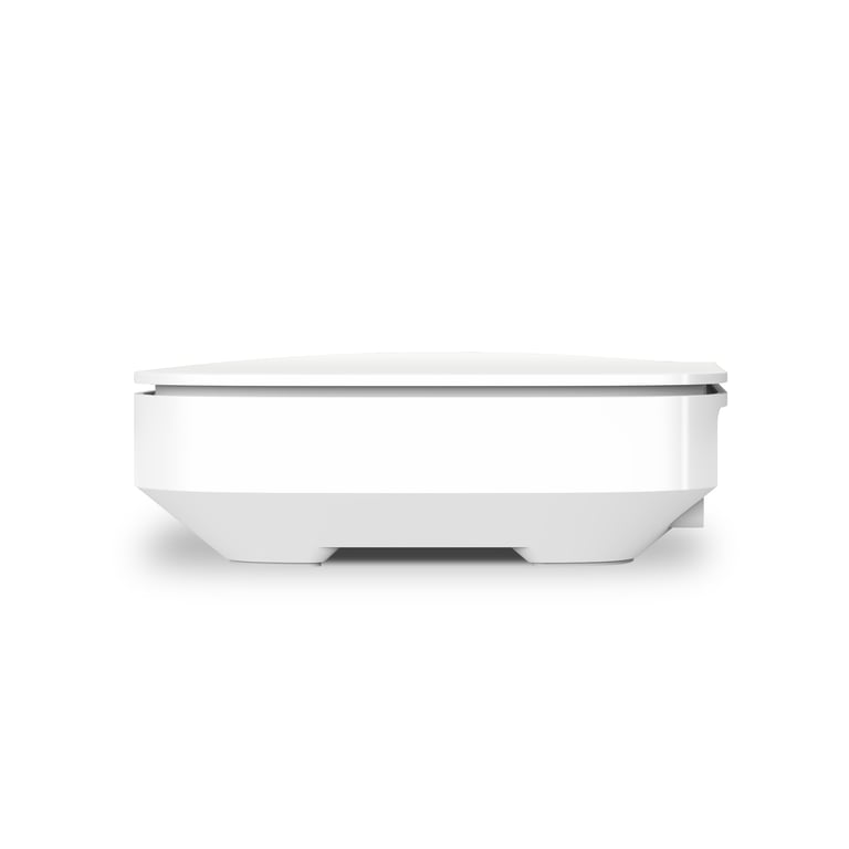 фото Mesh-система Linksys Velop Micro 6 White 1-Pack (LN1101)