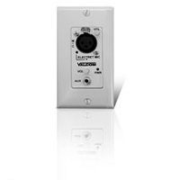 DJ Equipment Accessories