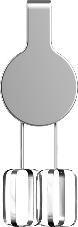 Gorenje M400ORAB Mikser ręczny 400 W Czarny