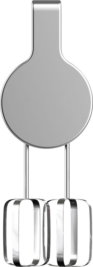 Gorenje M400ORAB Mikser ręczny 400 W Czarny