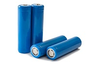 Flashlight Accessories