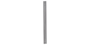 Bosch 2 608 635 376 Klinge 1 Stk. 82,4 mm 5,5 mm