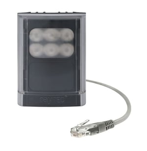 Raytec VARIO2 POE Moduł LED na podczerwień