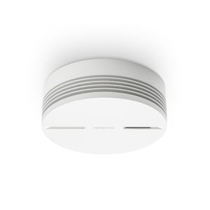 Netatmo NA-NSA-EC Interconnectable Wireless Connections