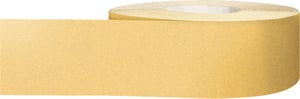 Bosch Expert C470 Schleifpapierrolle, mittlere Körnung P100, 1 Stück