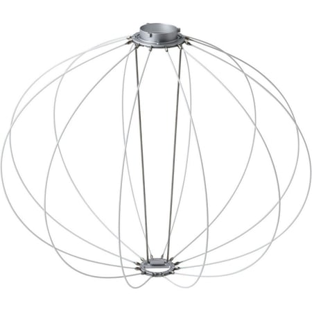 Godox CS-85D softbox
