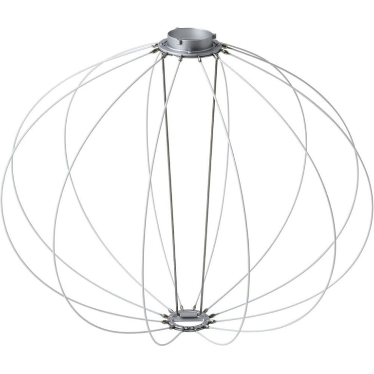 Godox CS-85D softbox