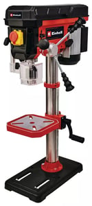 Einhell TC-BD 630/1 Tischbohrmaschine, 630 W