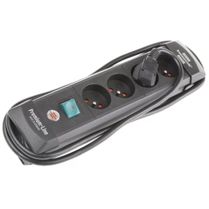 Brennenstuhl 1951144100 Uncategorized