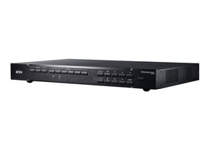 ATEN VP2730 HDMI Video Switch