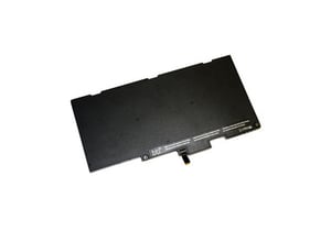 Origin Storage HP-EB850G3 Notebook Replacement Parts Battery