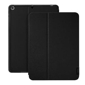 LAUT Prestige 25,9 cm (10.2") Folio Czarny