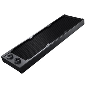 Phanteks GLACIER EZ-FIT 360RAD-30 Radiator