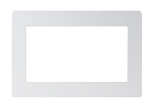 ALLNET ALLTCOVER14WWV1 replacement part / accessory for Kant tablets