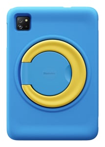 Blackview Tab 60 Pro Kids 128 GB Wi-Fi Niebieski
