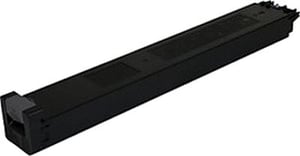 Sharp MX36GTBA kaseta z tonerem 1 szt. Oryginalny Czarny