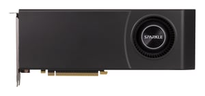 Sparkle Technology Arc Pro B70 Blower Intel 32 GB GDDR6