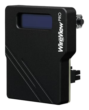 Thermal Grizzly WireView Pro GPU Uniwersalne Zestaw GPU