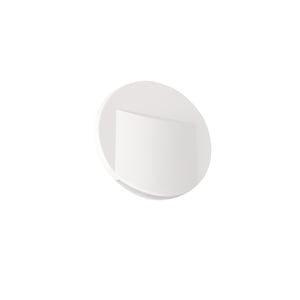 Kanlux S.A. 33323 oświetlenie sufitowe LED