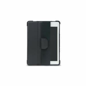 DICOTA D31853 Tablet-Hülle 25,9 cm (10,2") Folio Schwarz