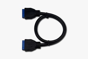Streacom SC30