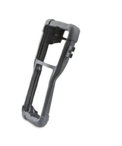 Intermec 203-961-001 barcode scanner accessories