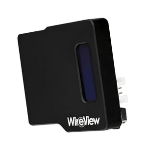 Thermal Grizzly TG-WV-H1N część obudowy do komputera Uniwersalne Zestaw GPU