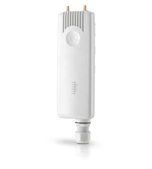 Cambium Networks ePMP Force 300 CSM Vit Stöd för PoE