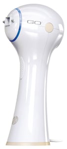 Rio Go Laser White