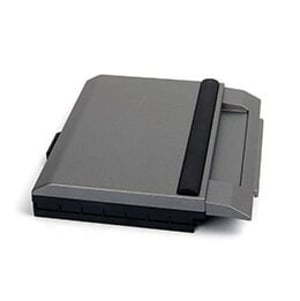 Getac GBM4X4 część zamienna / akcesorium do tabletów Bateria