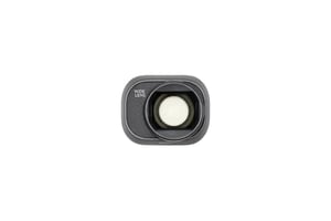 DJI Mini 4 Pro Weitwinkelobjektiv – Ersatzteil / Zubehör für Drohnen – Weitwinkelobjektiv