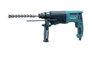 Makita HR2600 młot udarowo-obrotowy 1200 RPM