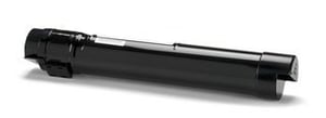 Xerox 006R01461 Toner Cartridge 1 szt. Original Black